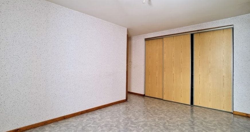 vente Appartement Saone