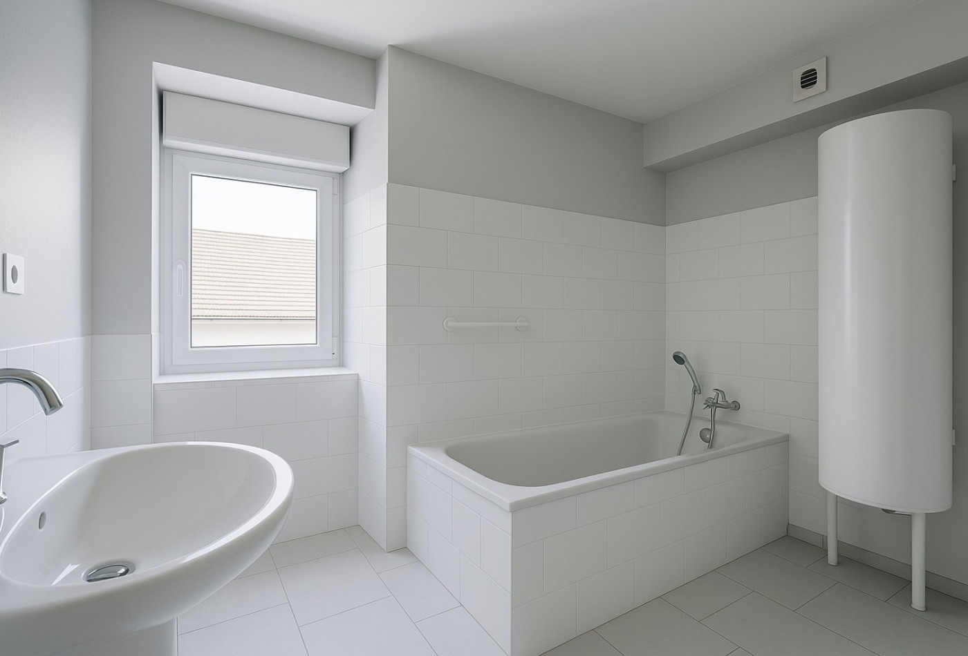 vente Appartement Saone - Photo 3