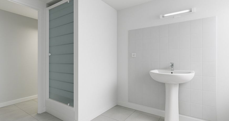 vente Appartement Saone