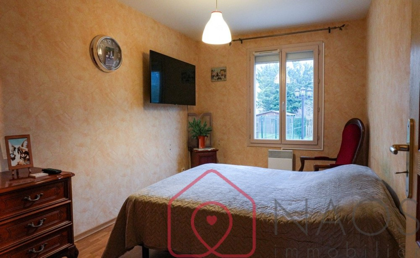 vente Maison Puiseaux - Photo 9