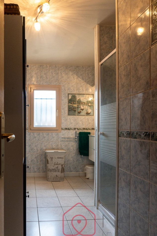 vente Maison Puiseaux - Photo 7