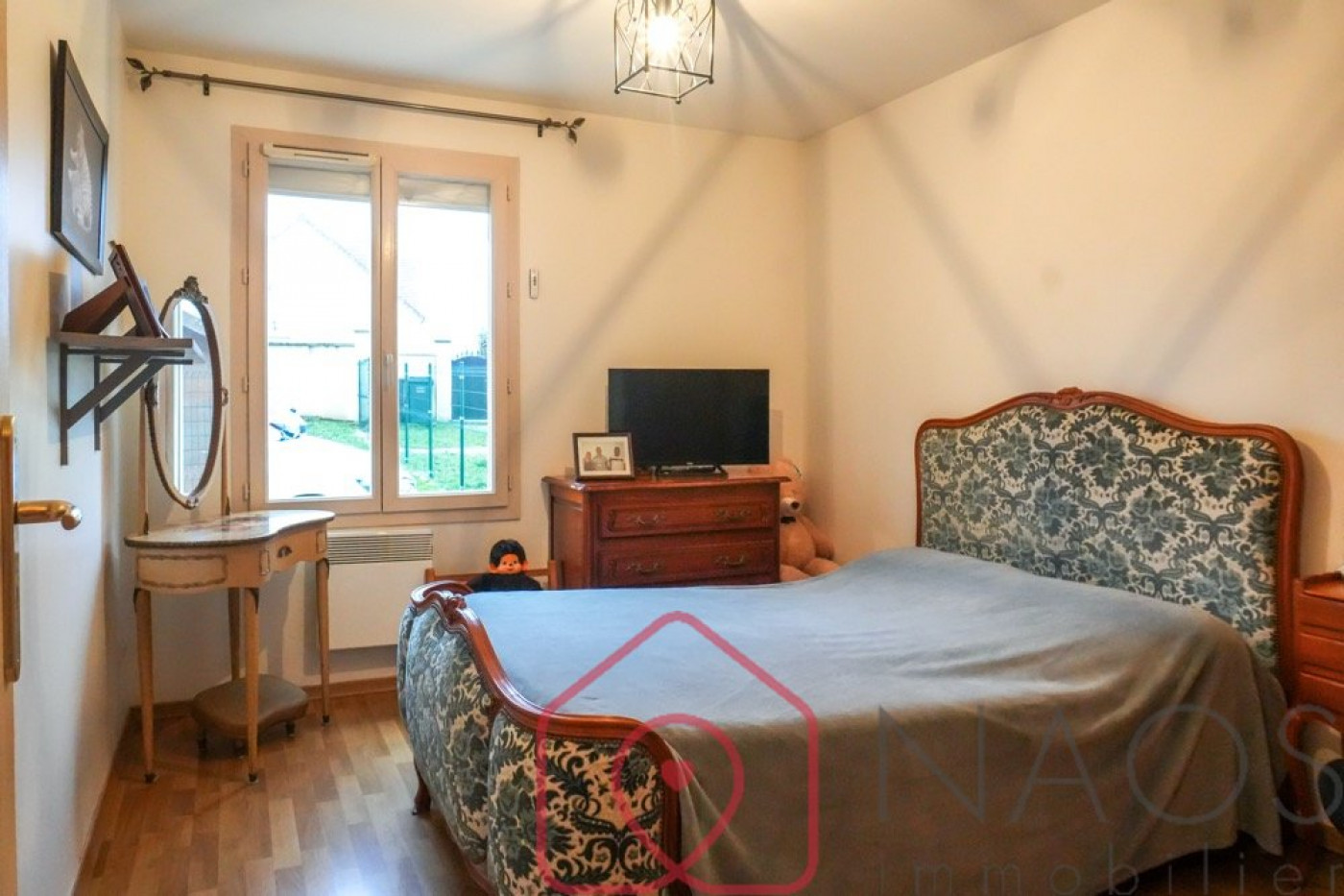 vente Maison Puiseaux - Photo 10