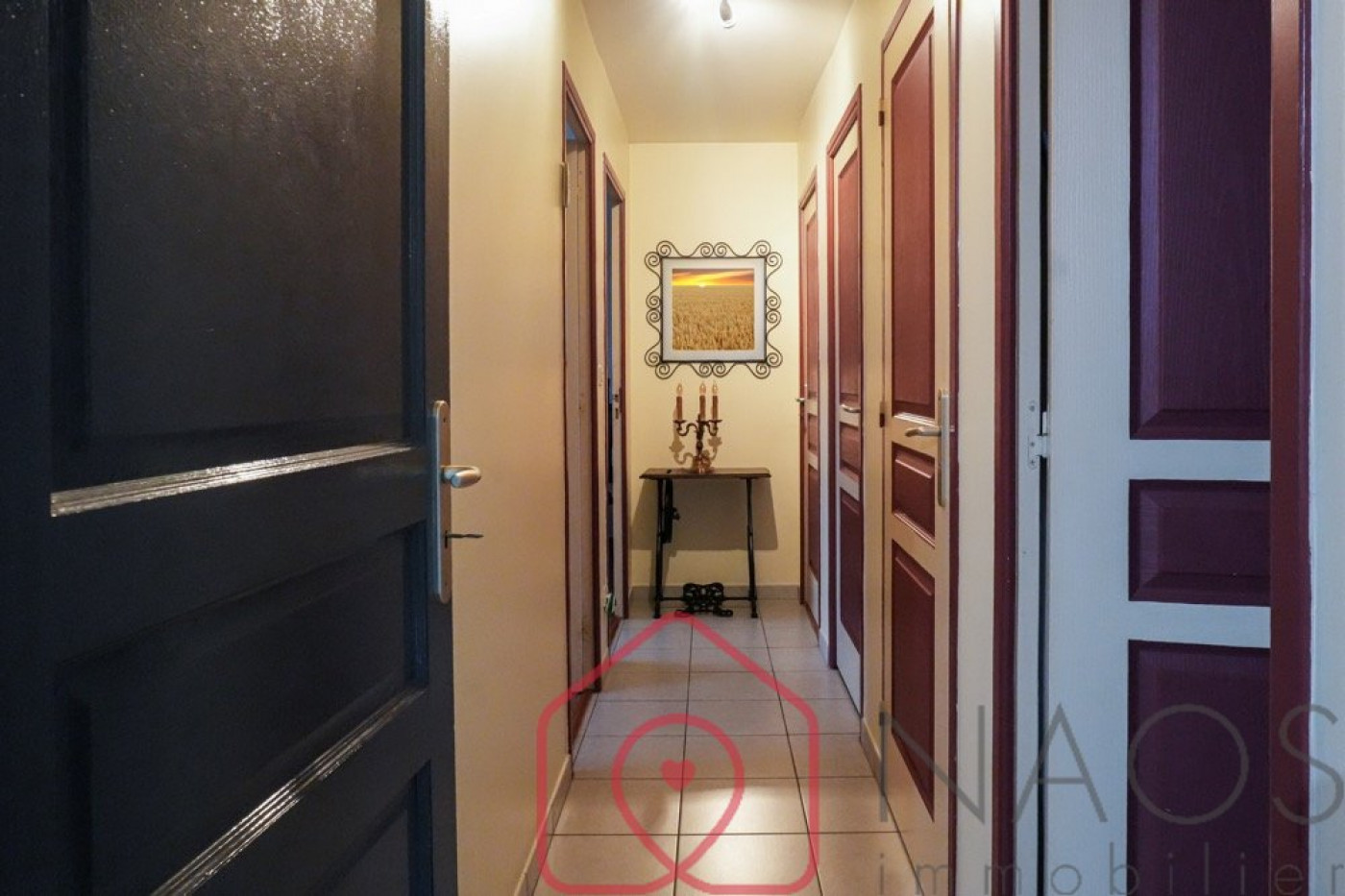 vente Maison Puiseaux - Photo 6