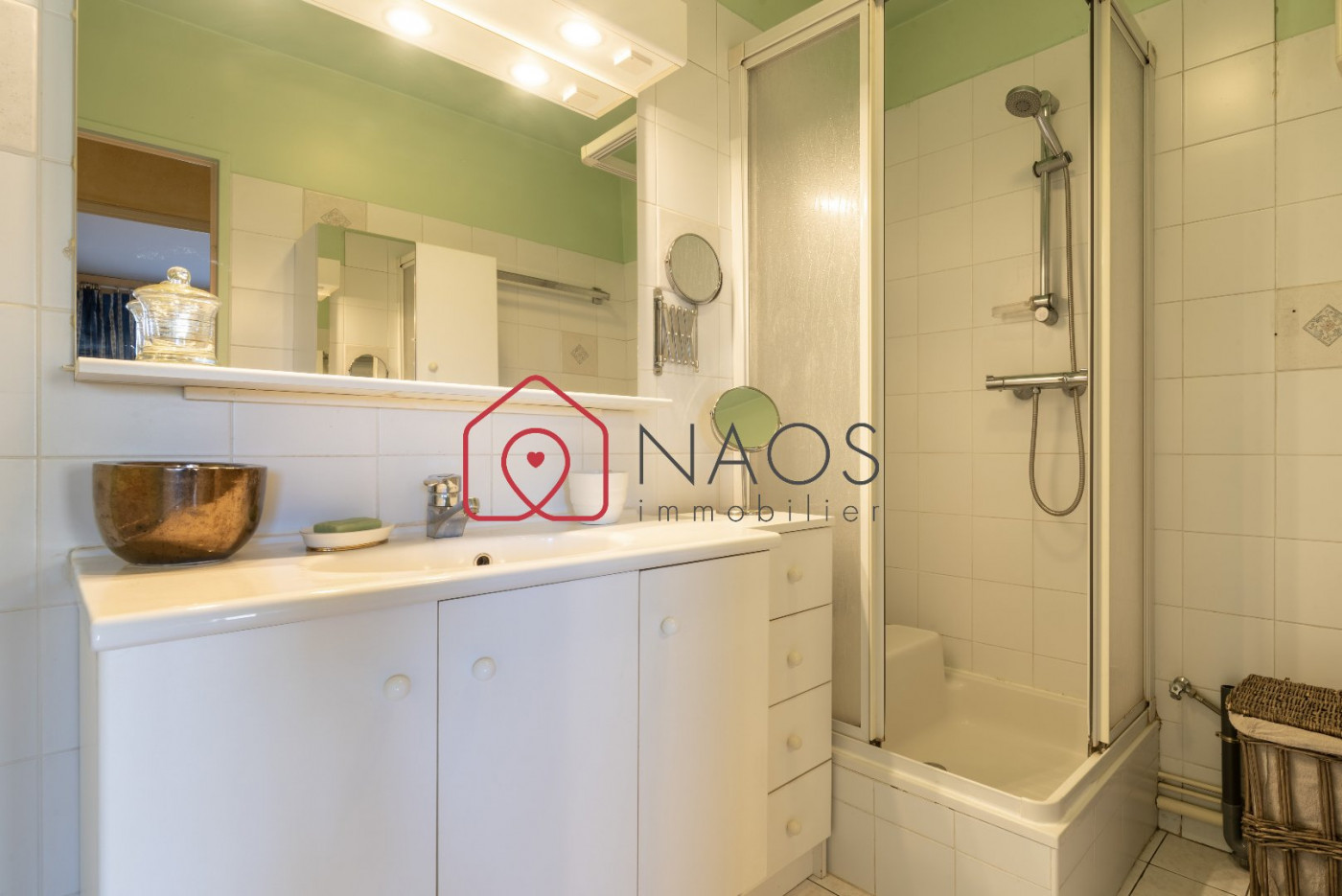 vente Appartement Croissy Sur Seine - Photo 6