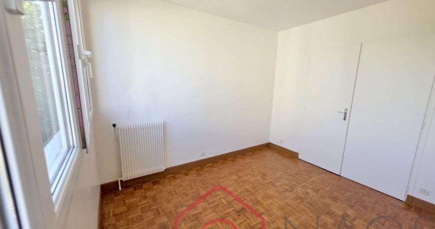 vente Appartement Saint Jean Le Blanc