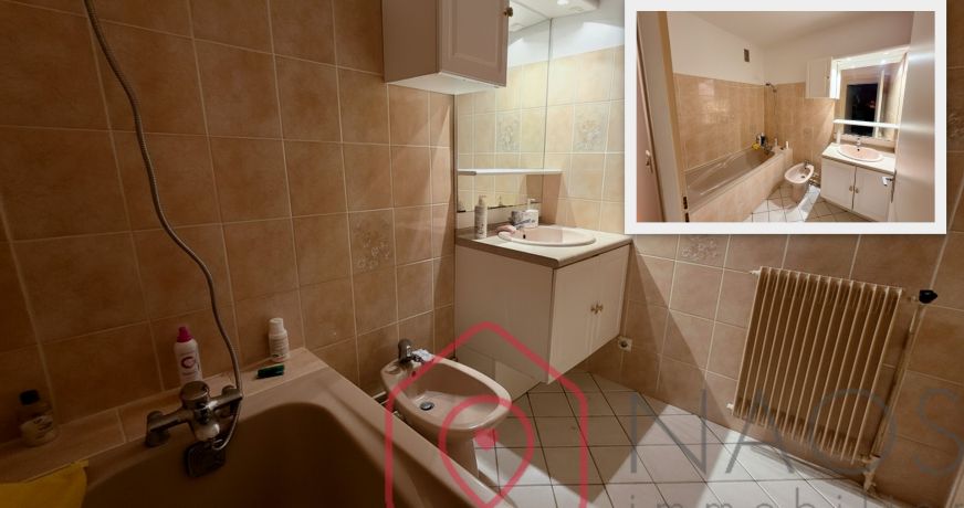 vente Appartement Saint Jean Le Blanc