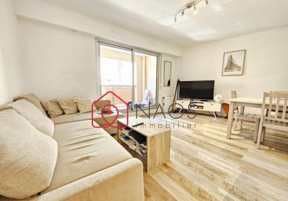 vente Appartement Cavalaire Sur Mer