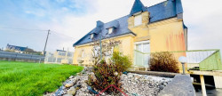 vente Maison Pontivy