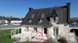 vente Maison Pontivy