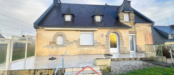 vente Maison Pontivy