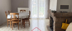 vente Maison Pontivy