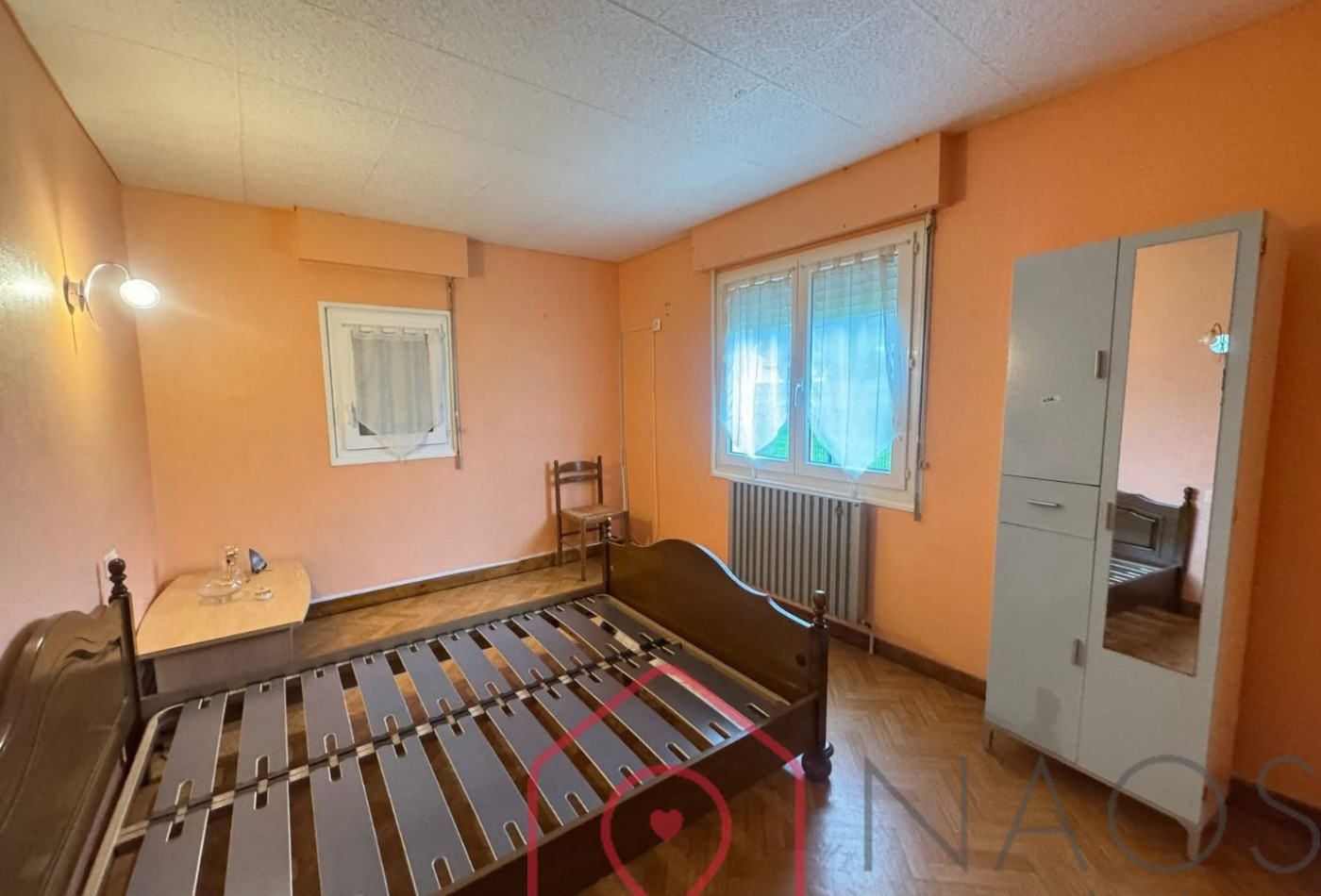 vente Maison Pontivy - Photo 8