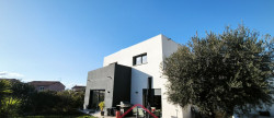 vente Maison Villeneuve De La Raho