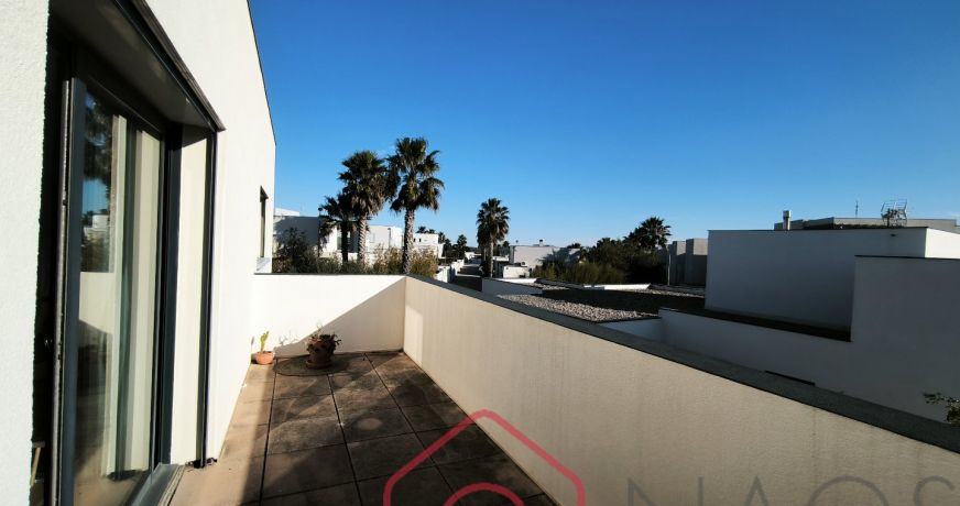 vente Maison Villeneuve De La Raho