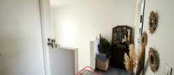 vente Maison Villeneuve De La Raho