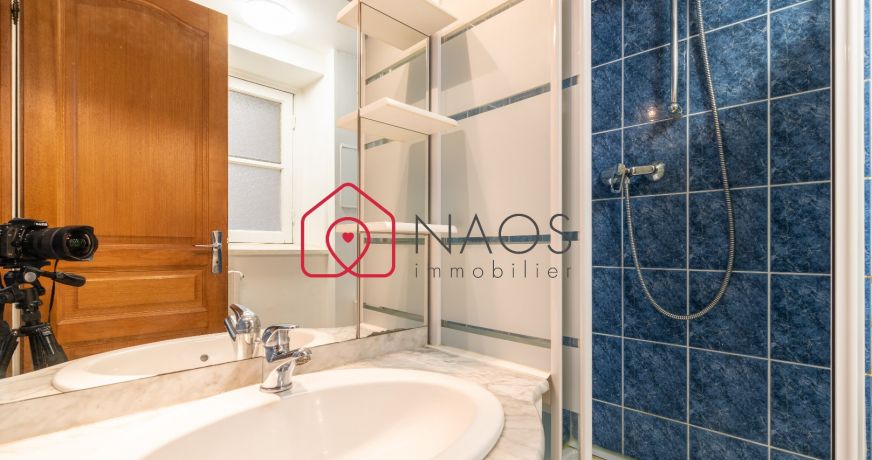 vente Appartement Paris 4eme Arrondissement