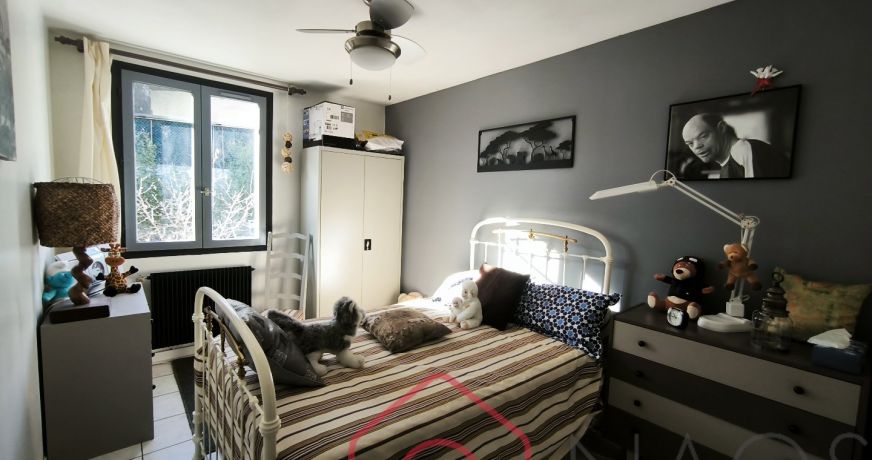 vente Maison Saint Esteve