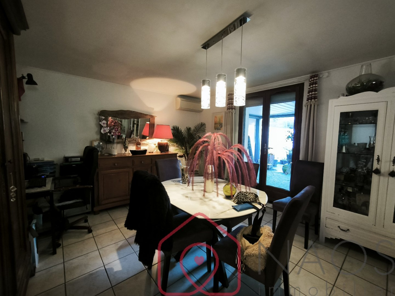 vente Maison Saint Esteve - Photo 2