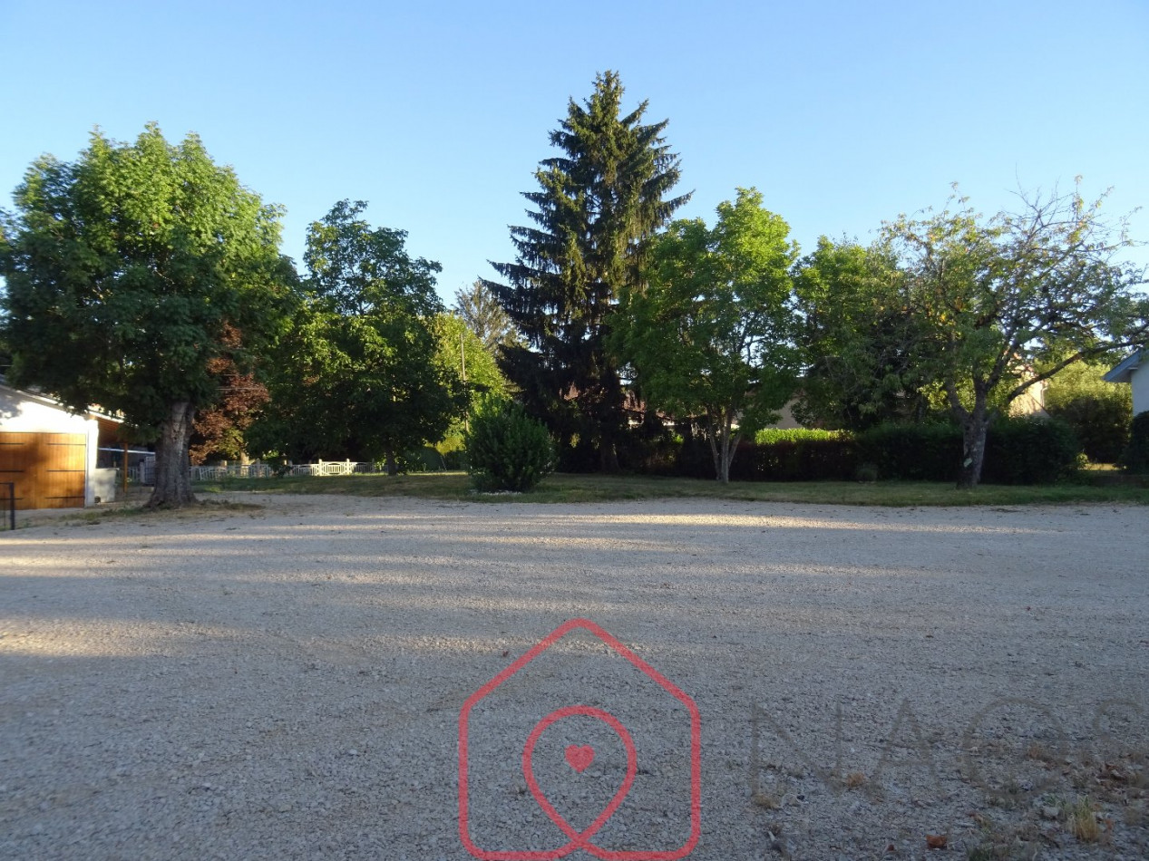 vente Immeuble Tournus - Photo 7