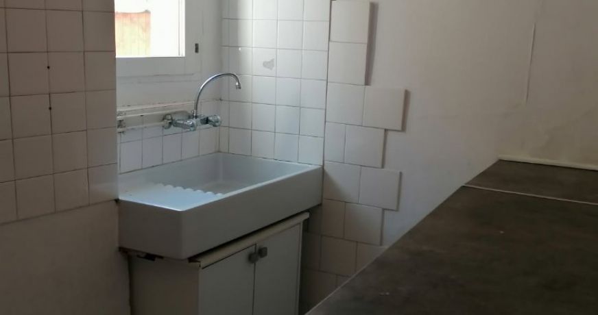 vente Immeuble de rapport Tournus