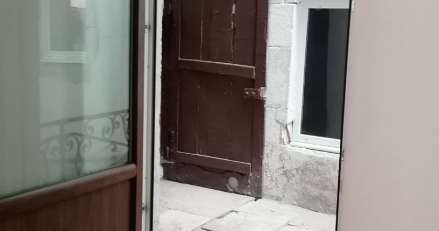 vente Immeuble de rapport Tournus