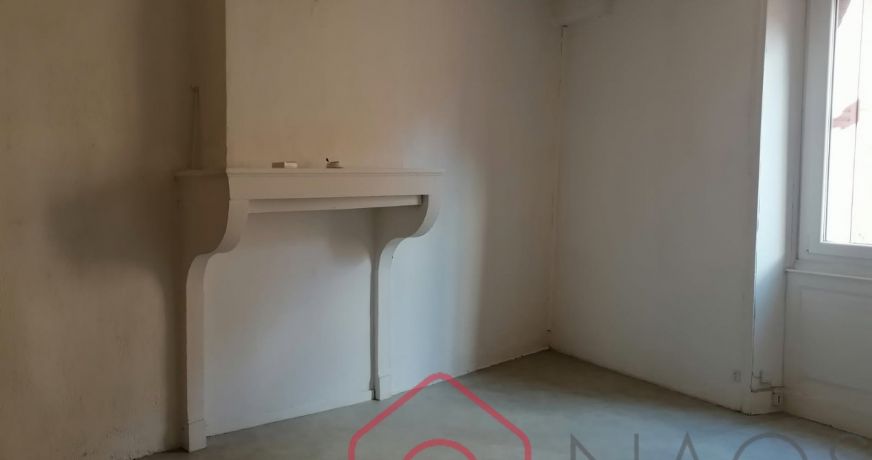 vente Immeuble de rapport Tournus