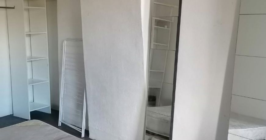 vente Immeuble de rapport Tournus