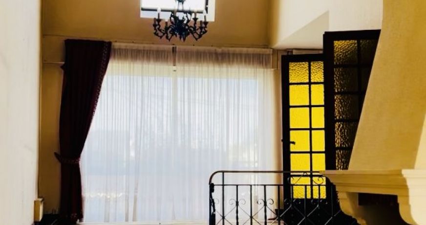 vente Maison Saint Malo