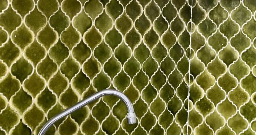 vente Maison Saint Malo