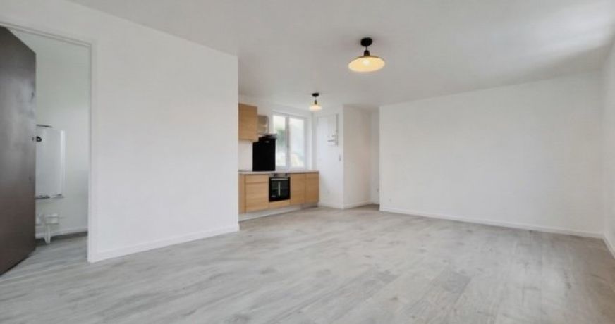 vente Immeuble de rapport Miniac Morvan