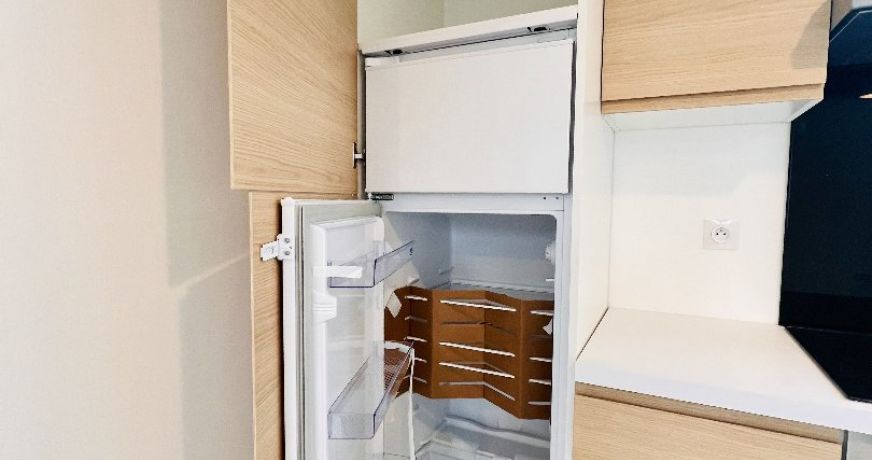 vente Immeuble de rapport Miniac Morvan