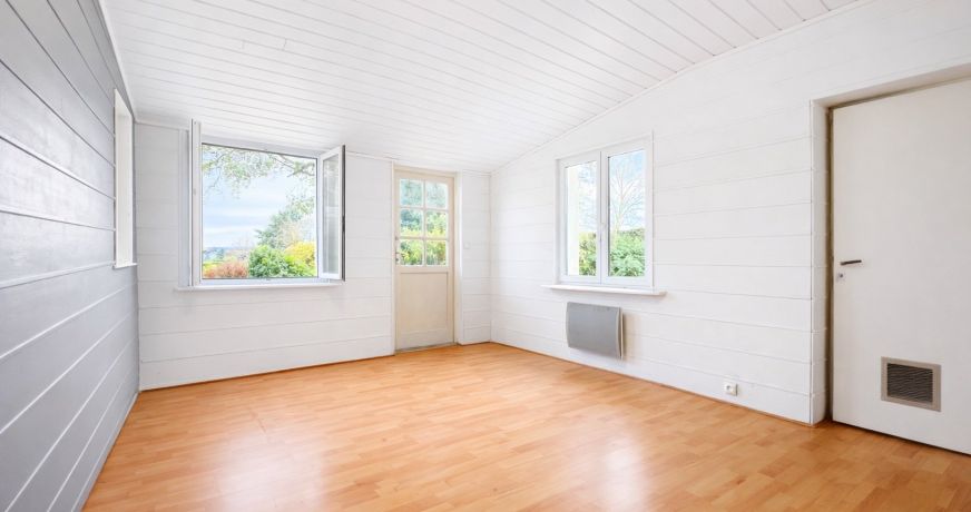 vente Maison Miniac Morvan