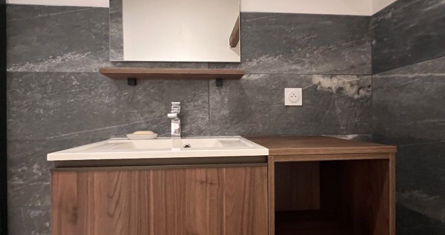 vente Maison Miniac Morvan