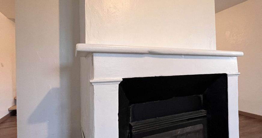 vente Maison Miniac Morvan