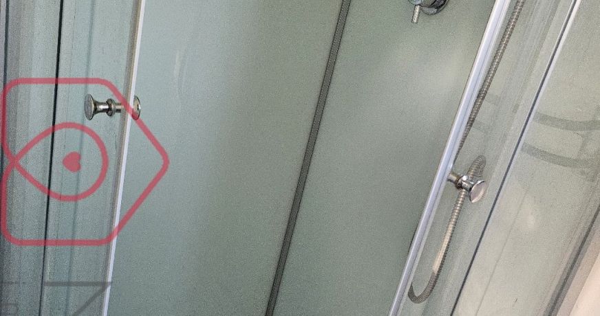 vente Chalet Criel Sur Mer