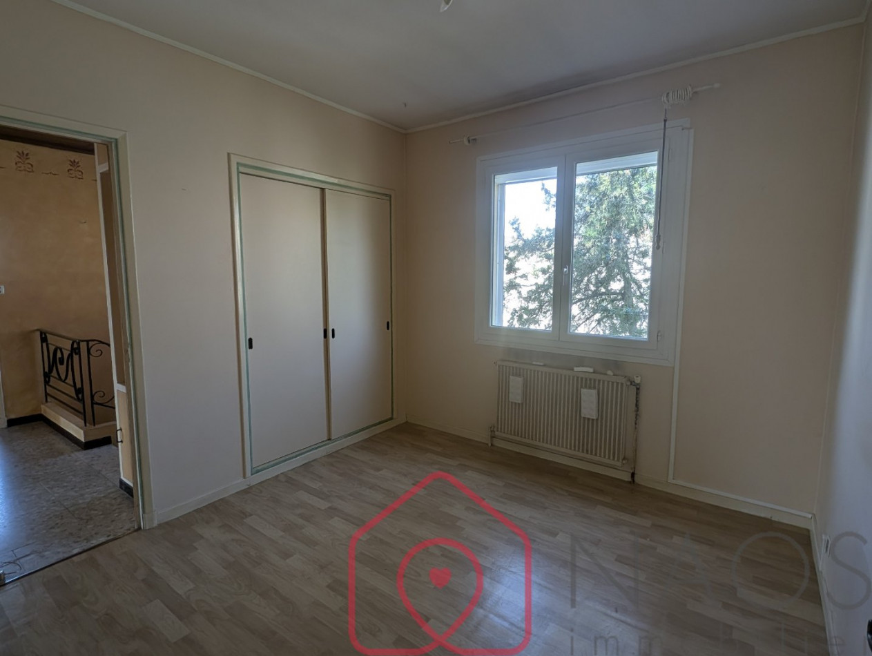 vente Villa Coursan - Photo 7