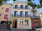 vente Maison de caractère Narbonne