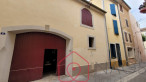 vente Maison de caractère Narbonne