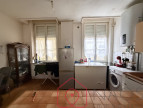 vente Appartement Sedan