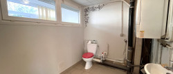vente Maison Bourges