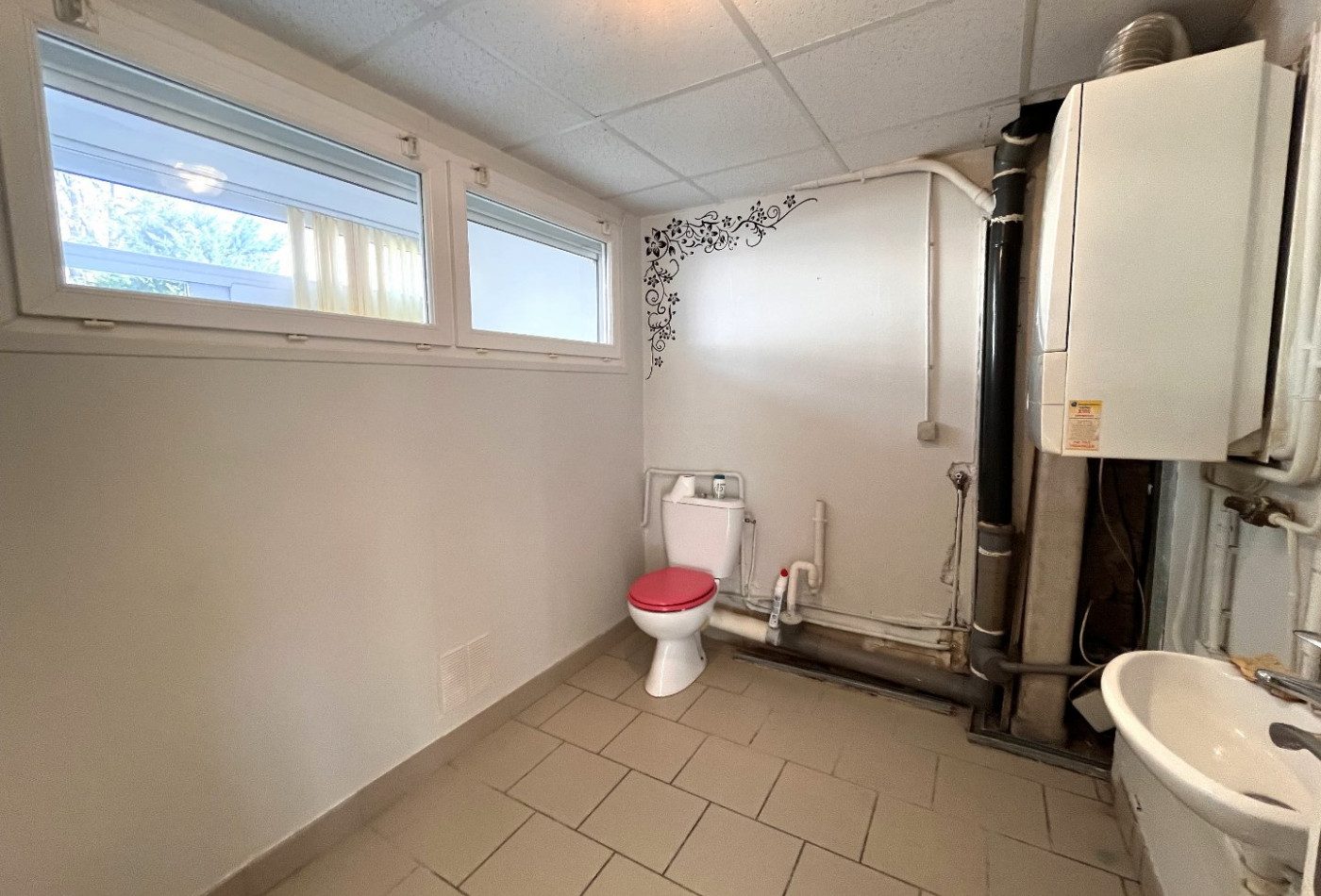 vente Maison Bourges - Photo 2