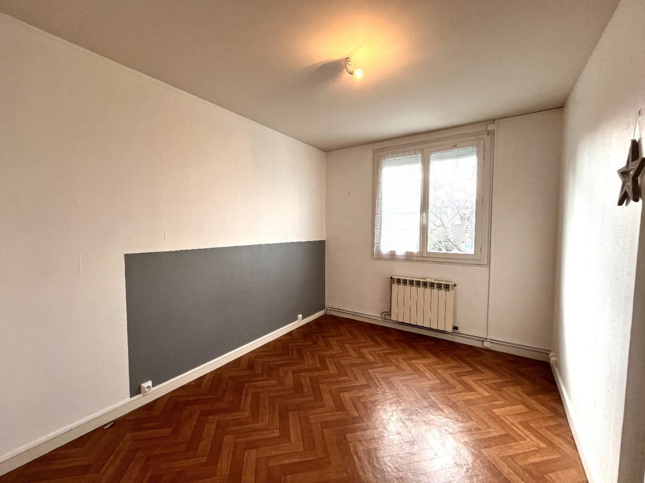 vente Maison Bourges - Photo 3