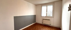 vente Maison Bourges