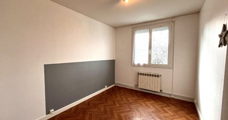 vente Maison Bourges