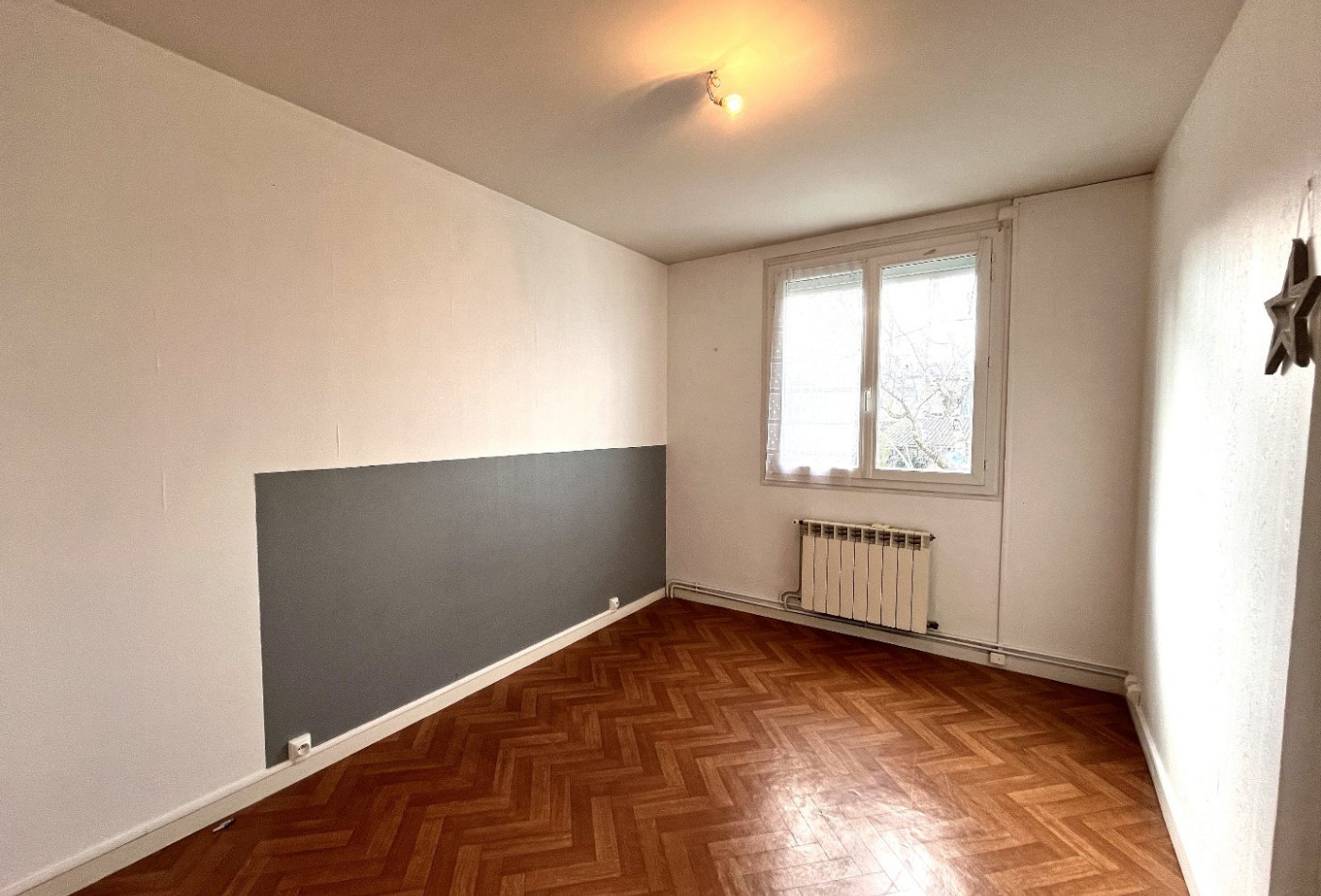 vente Maison Bourges - Photo 3