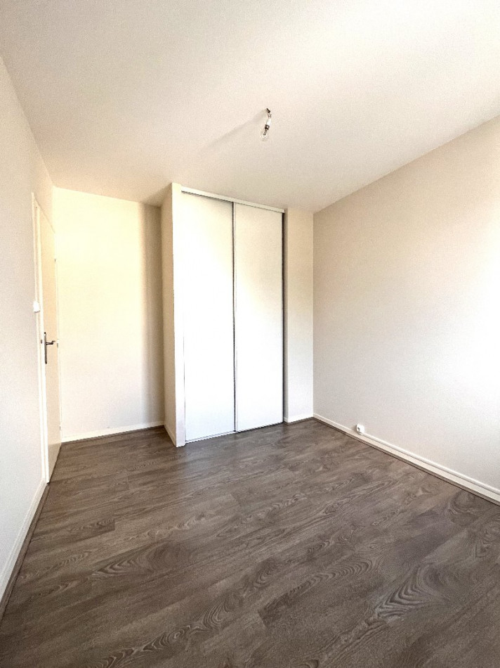 vente Maison Bourges - Photo 4