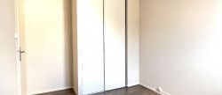 vente Maison Bourges