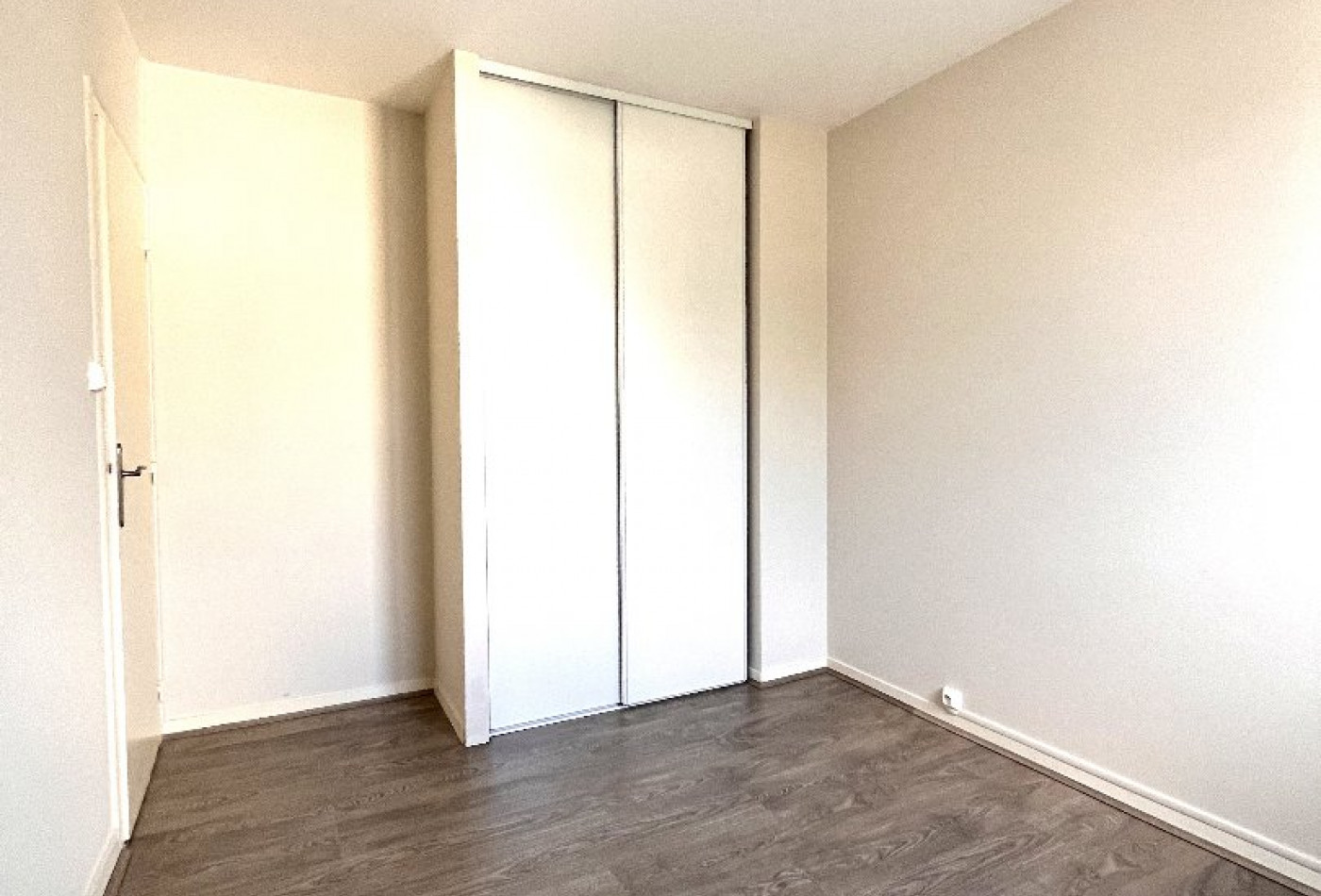 vente Maison Bourges - Photo 4