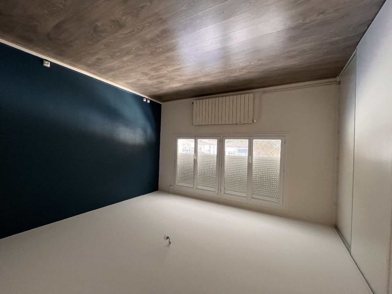 vente Maison Bourges - Photo 5