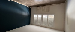 vente Maison Bourges